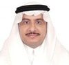 عبد الله الفيفي